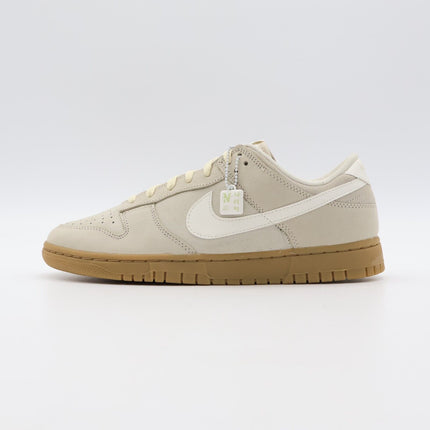 FQ8147-104 Nike Dunk Low SE Hangul Day (Women's)