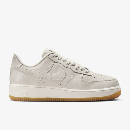 DZ2708-001 Nike Air Force 1 '07 LX Phantom (Women's)