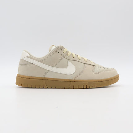 FQ8147-104 Nike Dunk Low SE Hangul Day (Women's)