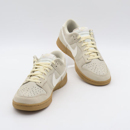 FQ8147-104 Nike Dunk Low SE Hangul Day (Women's)