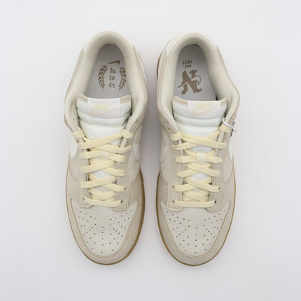 FQ8147-104 Nike Dunk Low SE Hangul Day (Women's)