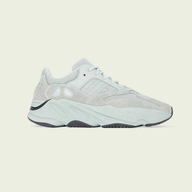 EG7487 adidas Yeezy Boost 700 Salt