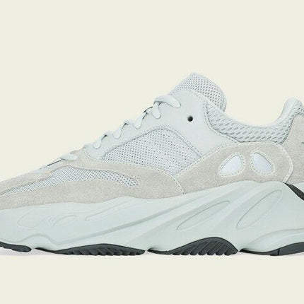 EG7487 adidas Yeezy Boost 700 Salt