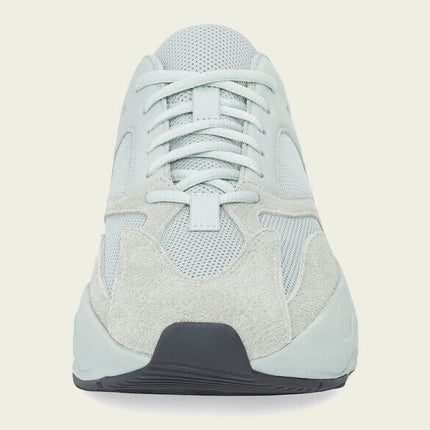 EG7487 adidas Yeezy Boost 700 Salt