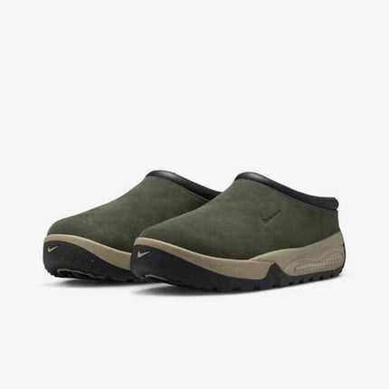 FV2923-300 Nike ACG Rufus Sequoia (Men's)