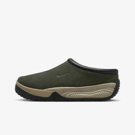 FV2923-300 Nike ACG Rufus Sequoia (Men's)