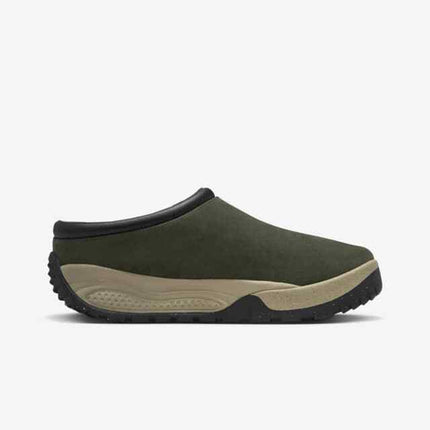 FV2923-300 Nike ACG Rufus Sequoia (Men's)