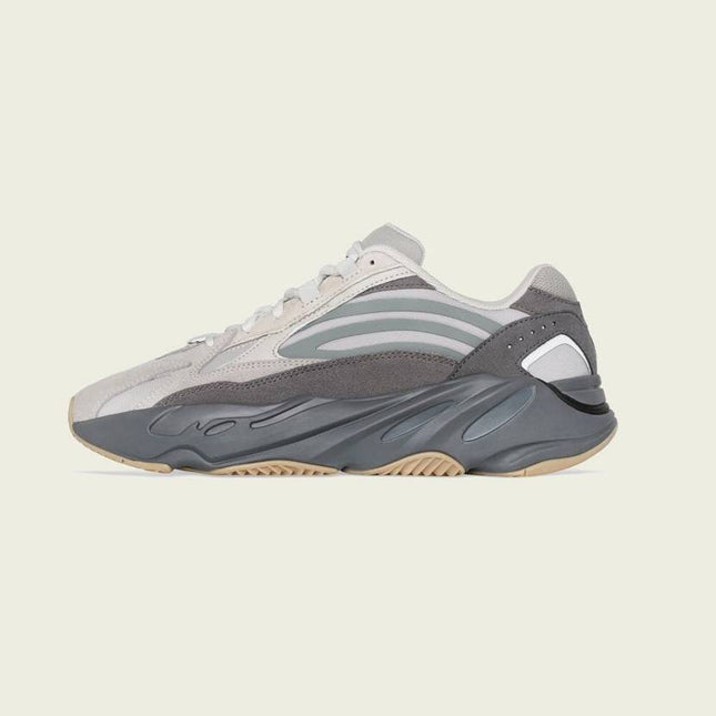 FU7914 adidas Yeezy Boost 700 V2 Tephra