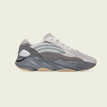 FU7914 adidas Yeezy Boost 700 V2 Tephra