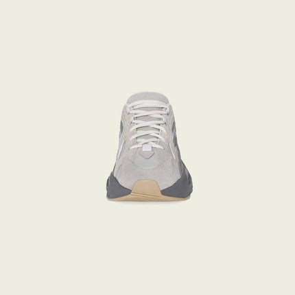 FU7914 adidas Yeezy Boost 700 V2 Tephra