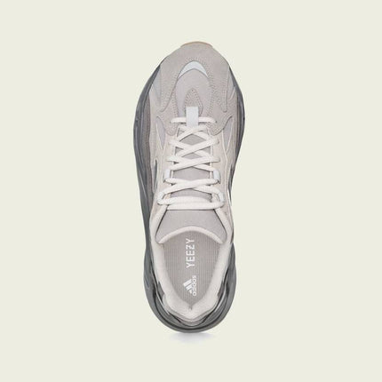 FU7914 adidas Yeezy Boost 700 V2 Tephra