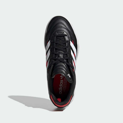 IE5676 adidas Originals Predator Mundial Core Black Footwear White (Men's)