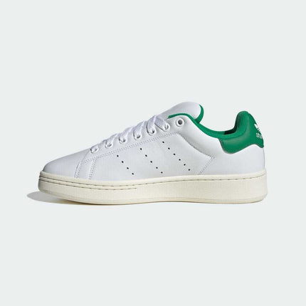 IF6215 adidas Originals Stan Smith XLG White Green (Men's)