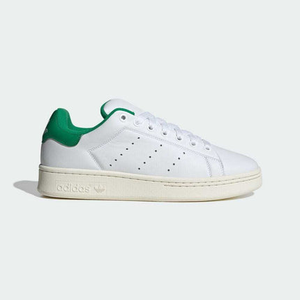 IF6215 adidas Originals Stan Smith XLG White Green (Men's)