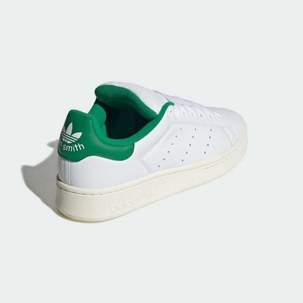 IF6215 adidas Originals Stan Smith XLG White Green (Men's)