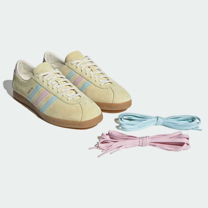 IG6279 adidas Originals Koln 24 ALMYEL ALMBLU CLPINK (Men's)