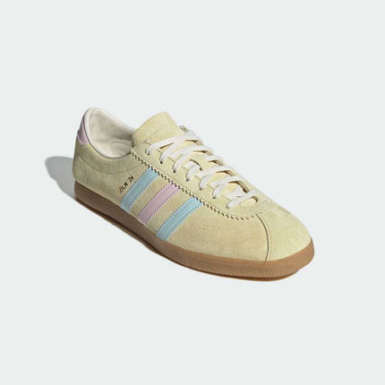 IG6279 adidas Originals Koln 24 ALMYEL ALMBLU CLPINK (Men's)