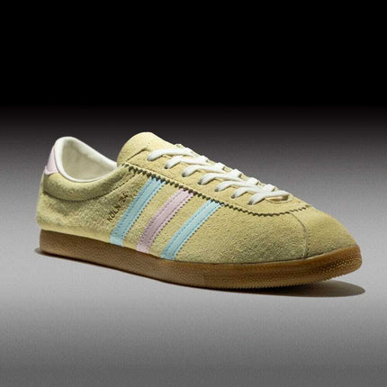 IG6279 adidas Originals Koln 24 ALMYEL ALMBLU CLPINK (Men's)