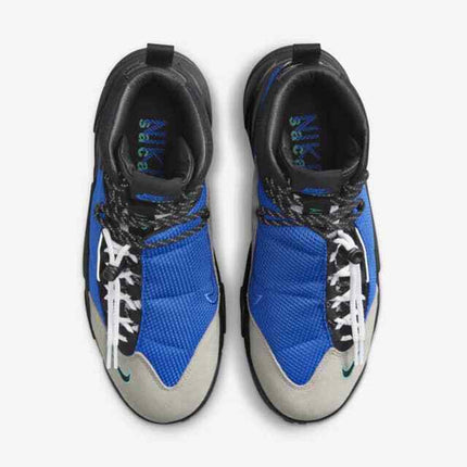 FN0563-400 sacai Nike Magmascape Varsity Royal (Men's)