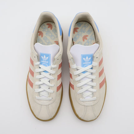 IG6282 adidas Originals Munchen 24 WONWHI WONCLA SEBLBU (Men's)