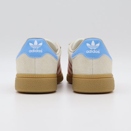 IG6282 adidas Originals Munchen 24 WONWHI WONCLA SEBLBU (Men's)