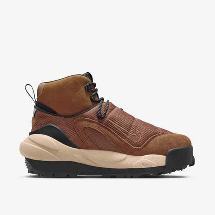 FN0563-200 sacai Nike Magmascape Pecan (Men's)