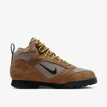 FD0212-200 Nike ACG Torre Mid Pecan and Olive Grey (Men's)