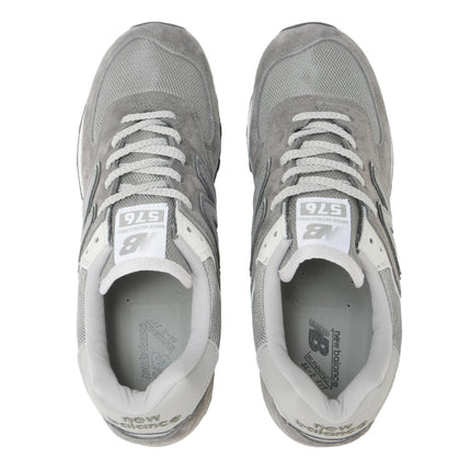 OU576PGL New Balance 576 Gray