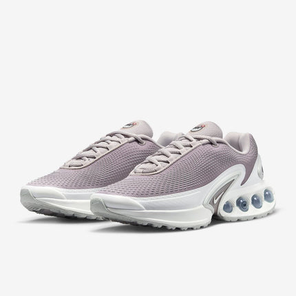 FJ3145-004 Nike Air Max DN Platinum Violet (Women's)