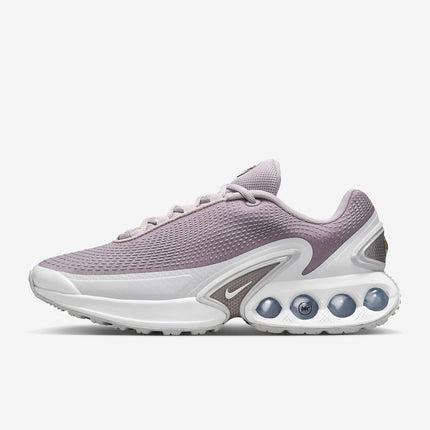 FJ3145-004 Nike Air Max DN Platinum Violet (Women's)