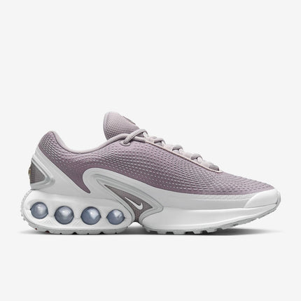 FJ3145-004 Nike Air Max DN Platinum Violet (Women's)