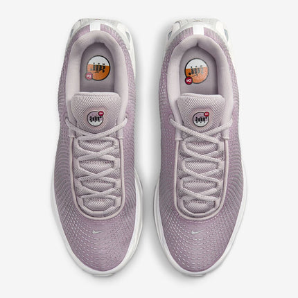 FJ3145-004 Nike Air Max DN Platinum Violet (Women's)