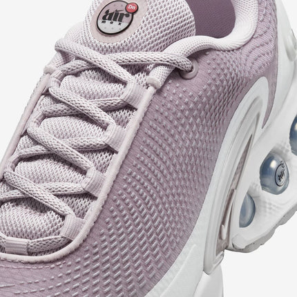 FJ3145-004 Nike Air Max DN Platinum Violet (Women's)