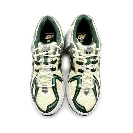 M1906RL1 Aim? Leon Dore �~ New Balance 1906R Jade