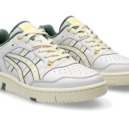 1203A377-101 Asics EX89 White Ivy (Men's)