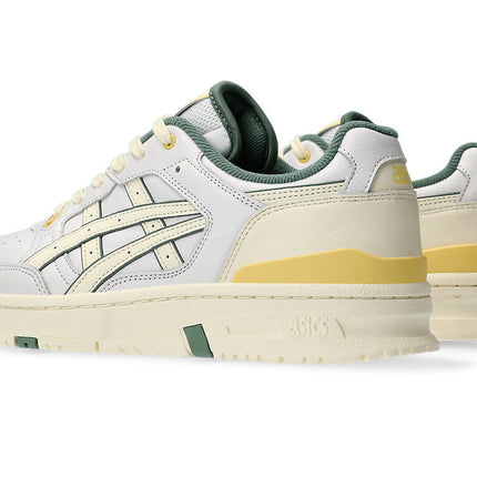 1203A377-101 Asics EX89 White Ivy (Men's)