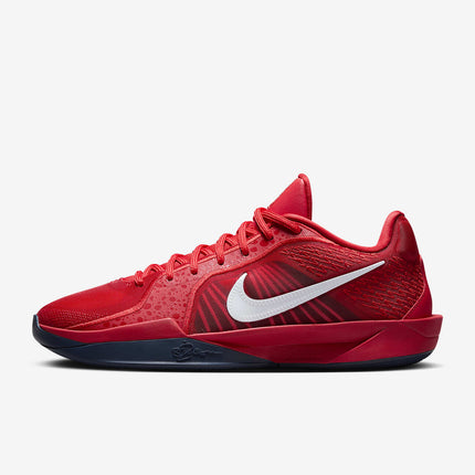 FZ1517-600 Nike WMNS Sabrina 2 USA FZ1517-600 FQ2174-600 (Women's)