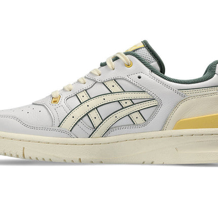 1203A377-101 Asics EX89 White Ivy (Men's)