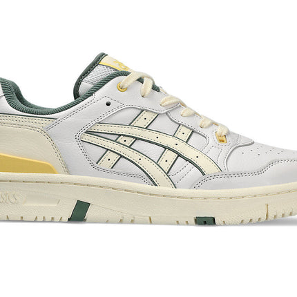 1203A377-101 Asics EX89 White Ivy (Men's)