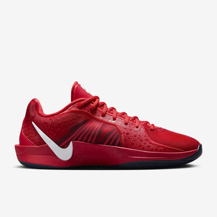 FZ1517-600 Nike WMNS Sabrina 2 USA FZ1517-600 FQ2174-600 (Women's)