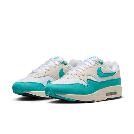 DZ2628-107 Nike Air Max 1 Dusty Cactus (Women's)