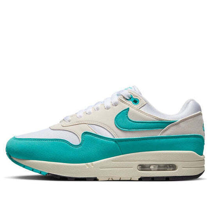 DZ2628-107 Nike Air Max 1 Dusty Cactus (Women's)