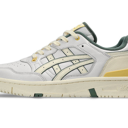 1203A377-101 Asics EX89 White Ivy (Men's)