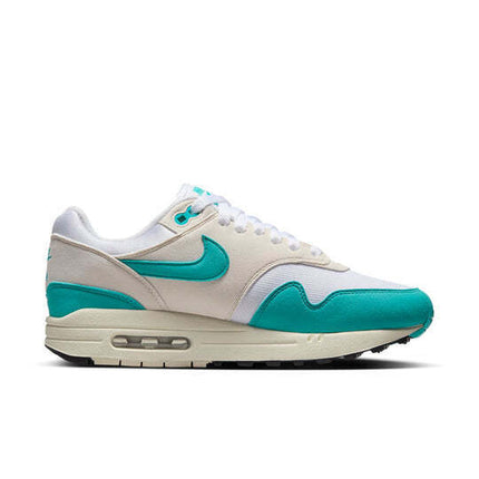 DZ2628-107 Nike Air Max 1 Dusty Cactus (Women's)