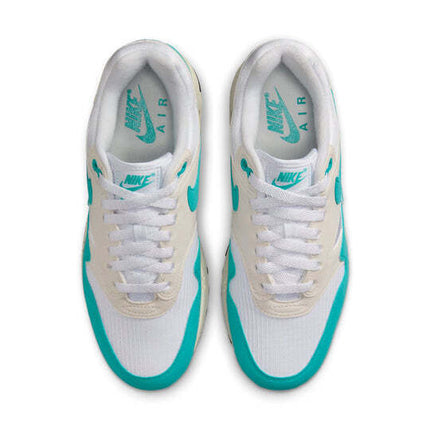 DZ2628-107 Nike Air Max 1 Dusty Cactus (Women's)