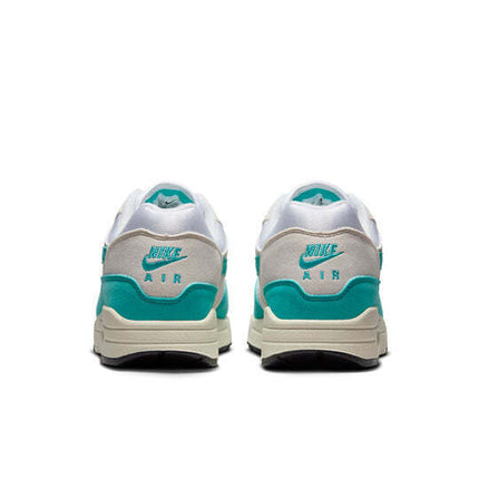 DZ2628-107 Nike Air Max 1 Dusty Cactus (Women's)