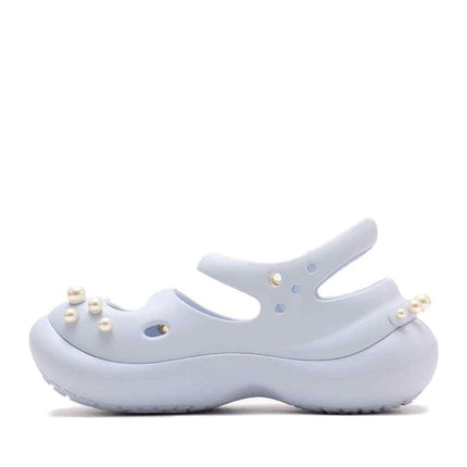 209561-5af crocs Phaedra Embellished Dreamscape (Men's)