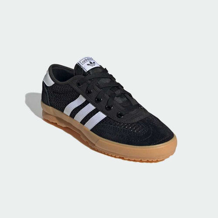 IH7996 adidas Originals Tischtennis Core Black Footwear White Crystal (Women's)