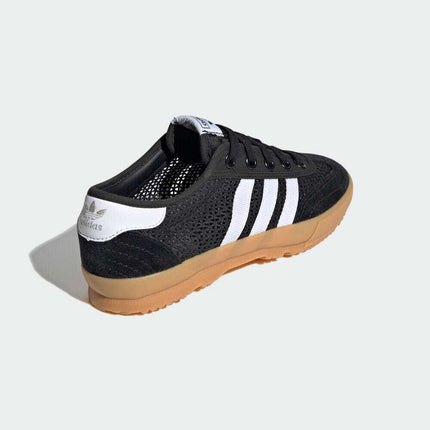 IH7996 adidas Originals Tischtennis Core Black Footwear White Crystal (Women's)