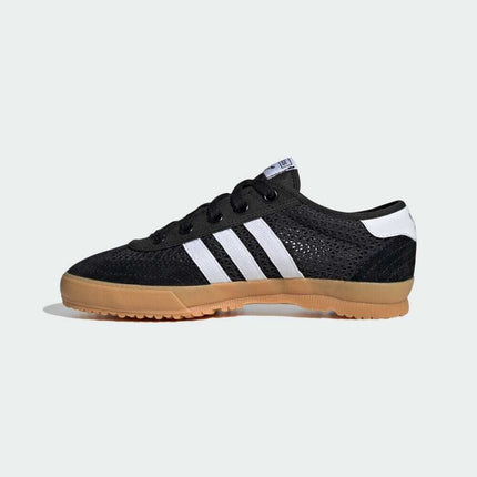 IH7996 adidas Originals Tischtennis Core Black Footwear White Crystal (Women's)